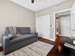 1800 Alma Avenue 402, Walnut Creek CA 94596