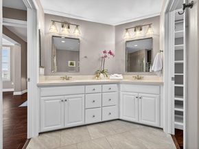 1800 Alma Avenue 402, Walnut Creek CA 94596