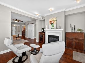 1800 Alma Avenue 402, Walnut Creek CA 94596
