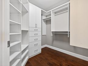 1800 Alma Avenue 402, Walnut Creek CA 94596
