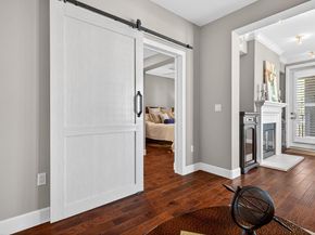 1800 Alma Avenue 402, Walnut Creek CA 94596