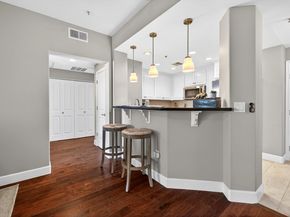 1800 Alma Avenue 402, Walnut Creek CA 94596