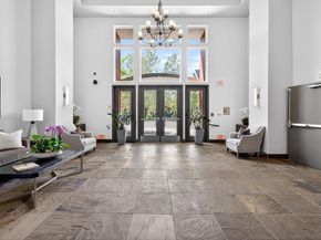 1800 Alma Avenue 402, Walnut Creek CA 94596