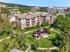 1800 Alma Avenue 402, Walnut Creek CA 94596