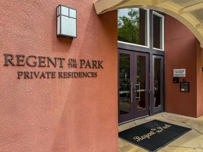 1800 Alma Avenue 402, Walnut Creek CA 94596