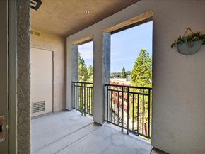1800 Alma Avenue 402, Walnut Creek CA 94596