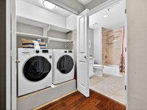 1800 Alma Avenue 402, Walnut Creek CA 94596