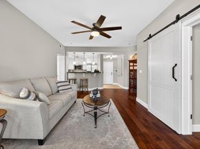 1800 Alma Avenue 402, Walnut Creek CA 94596