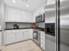 1800 Alma Avenue 402, Walnut Creek CA 94596