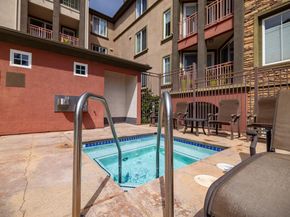 1800 Alma Avenue 402, Walnut Creek CA 94596