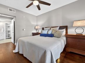 1800 Alma Avenue 402, Walnut Creek CA 94596