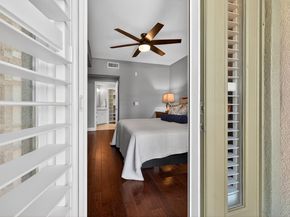 1800 Alma Avenue 402, Walnut Creek CA 94596