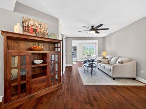 1800 Alma Avenue 402, Walnut Creek CA 94596