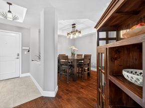 1800 Alma Avenue 402, Walnut Creek CA 94596