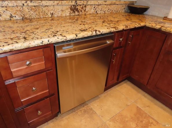 1733 S Villa Way W, Walnut Creek CA 94595