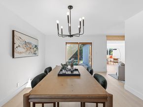 7494 Larkdale Avenue, Dublin CA 94568