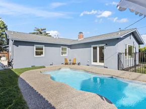 7494 Larkdale Avenue, Dublin CA 94568