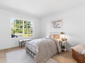 7494 Larkdale Avenue, Dublin CA 94568