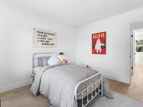 7494 Larkdale Avenue, Dublin CA 94568