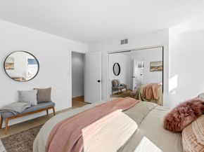 7494 Larkdale Avenue, Dublin CA 94568