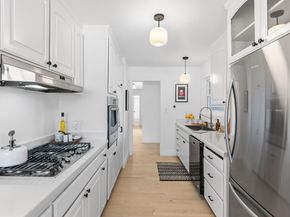 7494 Larkdale Avenue, Dublin CA 94568