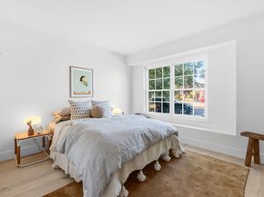 7494 Larkdale Avenue, Dublin CA 94568