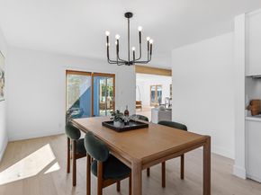 7494 Larkdale Avenue, Dublin CA 94568