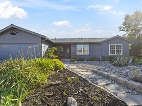 7494 Larkdale Avenue, Dublin CA 94568