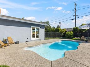 7494 Larkdale Avenue, Dublin CA 94568