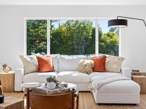 7494 Larkdale Avenue, Dublin CA 94568