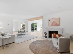 7494 Larkdale Avenue, Dublin CA 94568