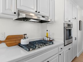 7494 Larkdale Avenue, Dublin CA 94568