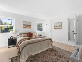 7494 Larkdale Avenue, Dublin CA 94568