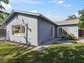7494 Larkdale Avenue, Dublin CA 94568