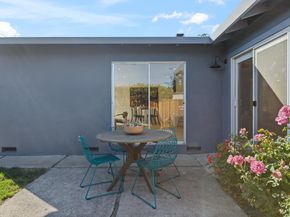 7494 Larkdale Avenue, Dublin CA 94568