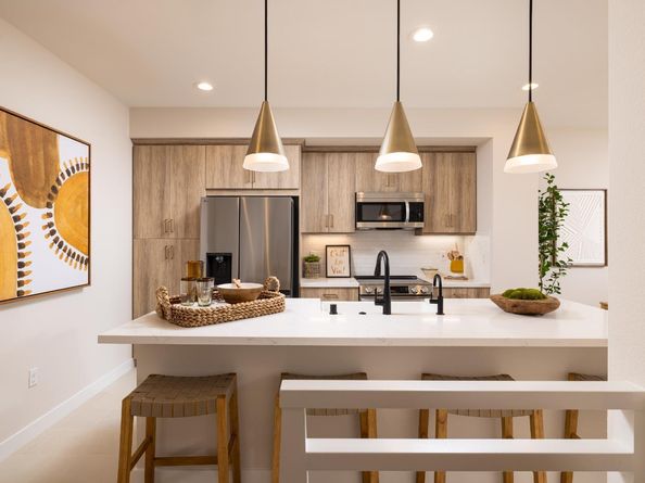 1324 Portola Avenue, Livermore CA 94551