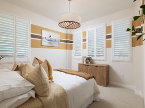 1324 Portola Avenue, Livermore CA 95037