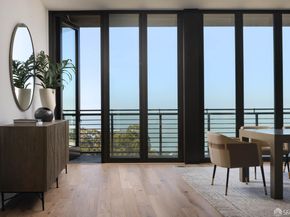 1 Bristol Court 218, San Francisco CA 94130