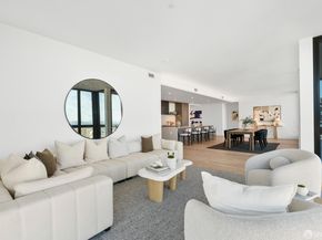 1 Bristol Court 218, San Francisco CA 94130