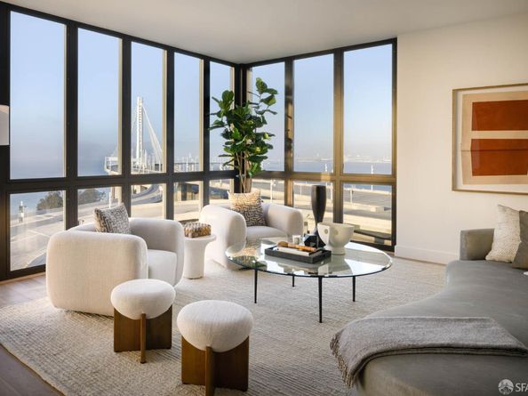 1 Bristol Court 218, San Francisco CA 94130