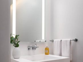 1 Bristol Court 218, San Francisco CA 94130