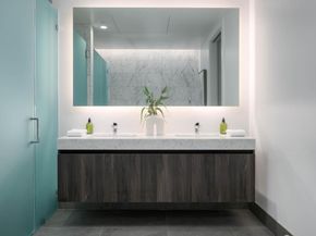 1 Bristol Court 218, San Francisco CA 94130