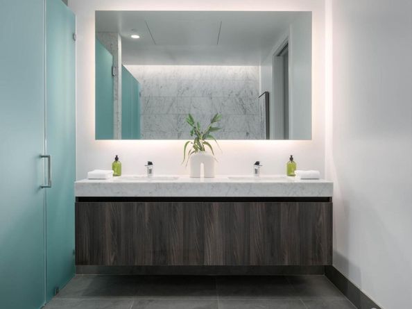 1 Bristol Court 218, San Francisco CA 94130