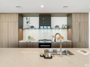 1 Bristol Court 218, San Francisco CA 94130