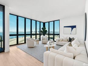 1 Bristol Court 218, San Francisco CA 94130