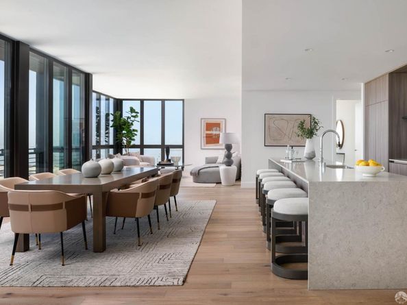 1 Bristol Court 218, San Francisco CA 94130