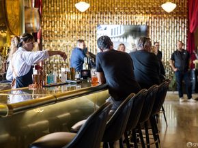 1 Bristol Court 218, San Francisco CA 94130