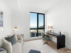 1 Bristol Court 218, San Francisco CA 94130