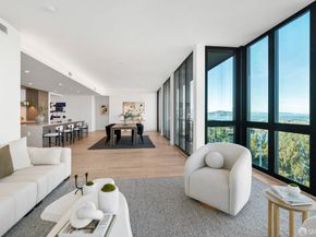 1 Bristol Court 218, San Francisco CA 94130