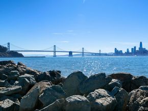 1 Bristol Court 218, San Francisco CA 94130